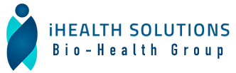 iHealth Solutions
